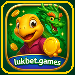 LukBet
